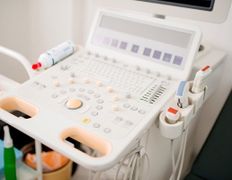 Медицинский центр Гармония, Медцентр г. Борисов - фото 2