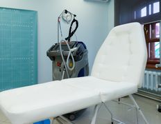 Медицинский центр эстетической косметологии и гинекологии Облака, Галерея - фото 13