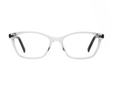 Салон оптики Оптика Fielinn (Филин), Оправы - фото 3