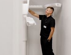 Стоматологический центр Ю-КЛИНИК, Галерея - фото 8