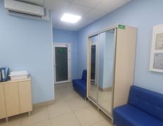 Международная лаборатория HELIX (ХЕЛИКС), Галерея - фото 3