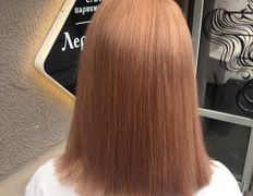 Салон красоты Лерэн Стиль, Парикмахерские услуги - фото 19