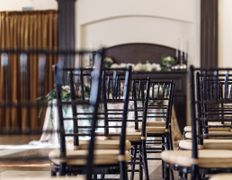 Банкетный комплекс Троицкий Холл, «Каминный зал» - фото 14