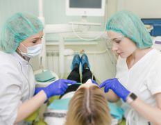 Стоматология Виодент, Галерея - фото 1