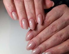 Мастерская красоты «АлтаДеан» на Мясникова, Маникюр - фото 13
