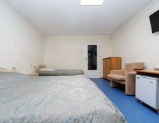 Оздоровительный комплекс Ракета, Номера - фото 15