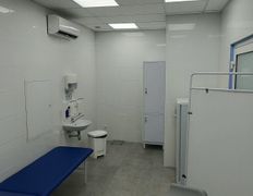 Международная лаборатория HELIX (ХЕЛИКС), Галерея - фото 5