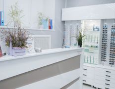 Офтальмология Добрый взгляд, Галерея - фото 11