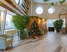 Ресторан Westfalia (Вестфалия), Галерея - фото 5