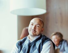 null Психолог Кульпекша Виталий, Галерея - фото 8