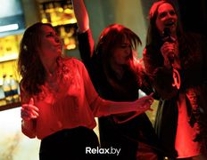 Гастропаб-караоке ОСОБНЯК, Караоке - фото 14