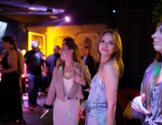 Гастропаб-караоке ОСОБНЯК, Караоке - фото 2