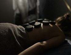 Студия массажа Триггер, Галерея - фото 2