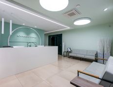 Медицинский центр Клиника в Уручье, Галерея - фото 1