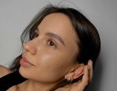 Центр подологии и маникюра Студия 56, Примеры работ - фото 7