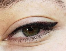 Студия красоты Valeria Studio (Валерия Студия), Перманентный макияж глаз - фото 11