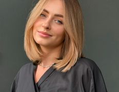 Студия красоты Coloroid (Колороид), Парикмахерские услуги - фото 5