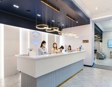 Многопрофильный медицинский центр Центр здорового сна, Галерея - фото 1