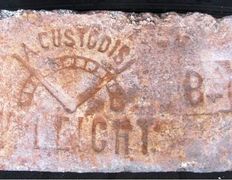 null Дом купца Наума Долгина, Музей - фото 6