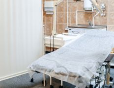 Медицинский центр АЛЬФАклиник, Галерея - фото 5