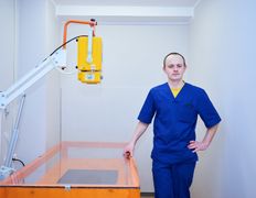 Ветеринарная клиника Главное Хвост, Галерея - фото 7