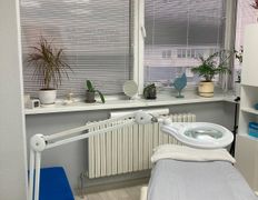 Салон красоты FaceЛik (ФейсЛик), Галерея - фото 3