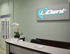 Стоматология LiDent (ЛиДент), Галерея - фото 13