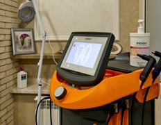 Медицинский центр Лайф Сити (Life City), Галерея - фото 3