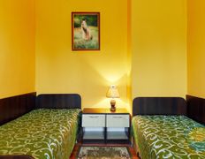 Санаторий Поречье, Номера - фото 6