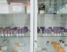 Стоматология УлыбкаСервис, Галерея - фото 18