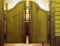 Квесты в реальности Quest Zone (Квест Зона), Дикий запад: Золотая лихорадка - фото 3