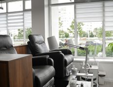 Центр подологии и маникюра Студия 56, Галерея - фото 4