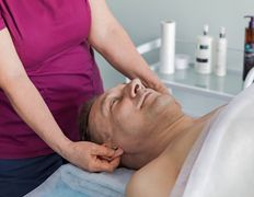 Учебный центр Семинориус, Интерьер - фото 16