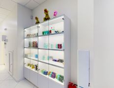 Семейная стоматология ДентоЗаврики, Галерея - фото 6