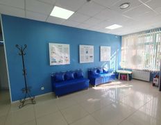 Международная лаборатория HELIX (ХЕЛИКС), Галерея - фото 3