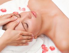 Салон красоты Надежда, Наши услуги - фото 4