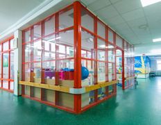 null Республиканский научно-практический центр детской онкологии, гематологии и иммунологии, Галерея - фото 15