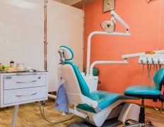 Стоматология Дента Смайл, Галерея - фото 16