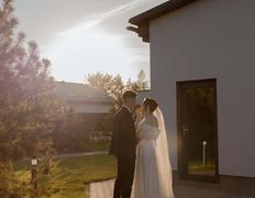 Комплекс Lake View Villa (Лэйк Вью Вилла), Свадьба - фото 5