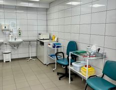 Независимая лаборатория  ИНВИТРО, Галерея - фото 8