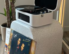 Салон красоты Health beauty salon (Хелс Бьюти салон), Галерея - фото 6