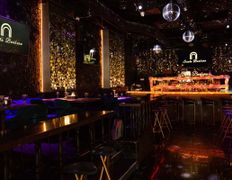 Караоке-бар Santa Barbara (Санта Барбара), Интерьер - фото 12