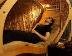 Санаторий Приозерный, SPA - фото 11