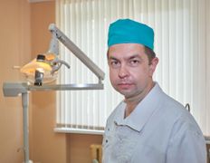 Стоматология ОАО «Бел Стом Кристал», Ежедневный труд наших врачей-стоматологов - фото 11