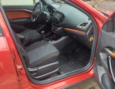 Прокат авто Войткевич, Прокат авто - фото 2