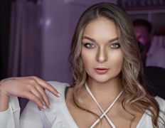 Караоке-клуб Luxury Glass (Лакшери Гласс), Гости - фото 1