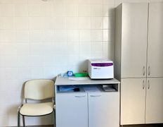 Независимая лаборатория  ИНВИТРО, Галерея - фото 2