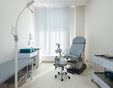 Медицинский центр Dimeda (Димеда), Галерея - фото 12