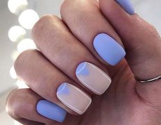 Салон красоты  I&D beauty studio (Ай&Ди бьюти студио), Маникюр, педикюр - фото 8