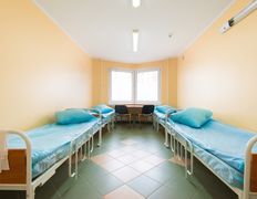 Медицинский центр ДомДок, Галерея - фото 1